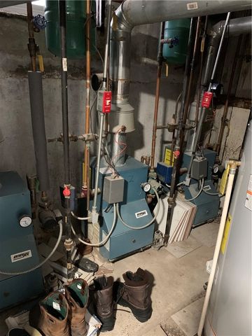 66 Progress Avenue, Providence, RI 02909