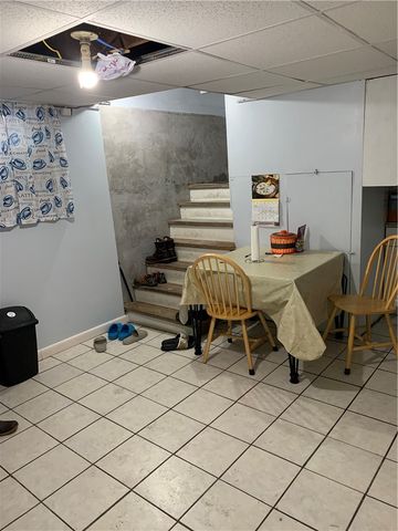 66 Progress Avenue, Providence, RI 02909