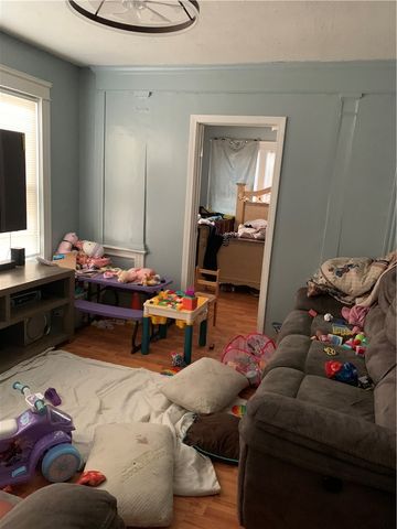 66 Progress Avenue, Providence, RI 02909