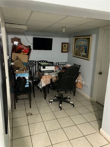 66 Progress Avenue, Providence, RI 02909