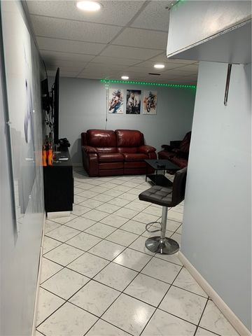 66 Progress Avenue, Providence, RI 02909