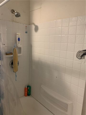 66 Progress Avenue, Providence, RI 02909