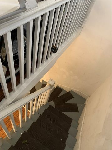 66 Progress Avenue, Providence, RI 02909