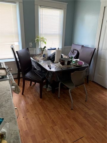 66 Progress Avenue, Providence, RI 02909