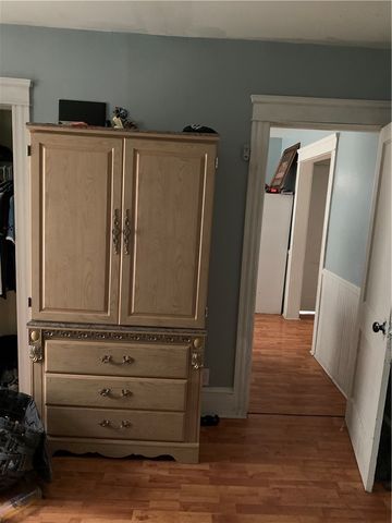 66 Progress Avenue, Providence, RI 02909