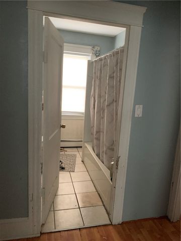 66 Progress Avenue, Providence, RI 02909