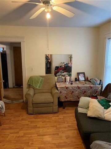 66 Progress Avenue, Providence, RI 02909