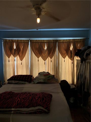 66 Progress Avenue, Providence, RI 02909