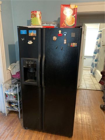 66 Progress Avenue, Providence, RI 02909