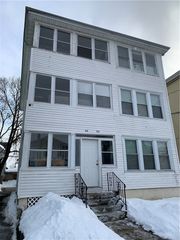 66 Progress Avenue, Providence, RI 02909