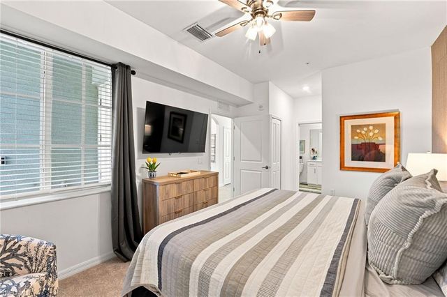 5629 Double Eagle CIR 4245, Ave Maria, FL 34142