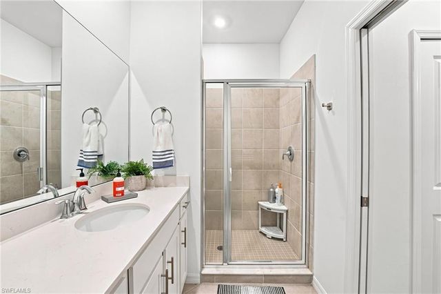 5629 Double Eagle CIR 4245, Ave Maria, FL 34142