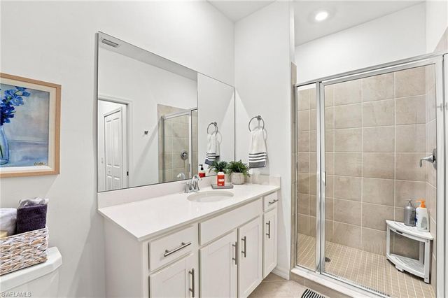 5629 Double Eagle CIR 4245, Ave Maria, FL 34142