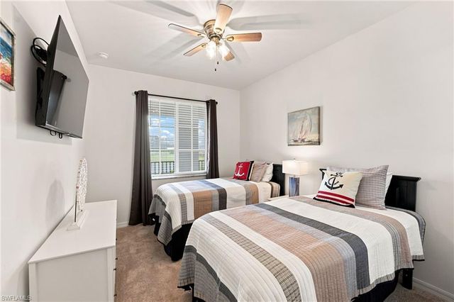5629 Double Eagle CIR 4245, Ave Maria, FL 34142