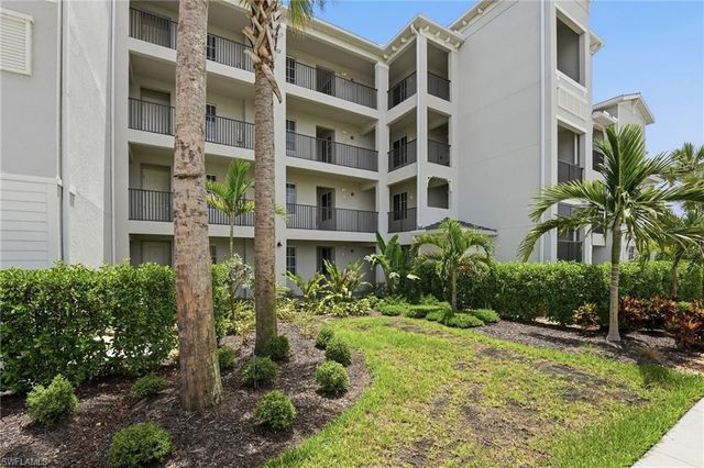 5629 Double Eagle CIR 4245, Ave Maria, FL 34142