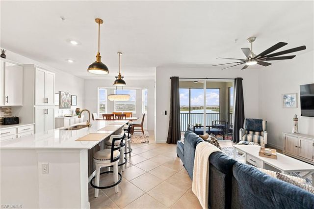 5629 Double Eagle CIR 4245, Ave Maria, FL 34142