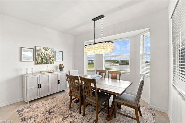 5629 Double Eagle CIR 4245, Ave Maria, FL 34142