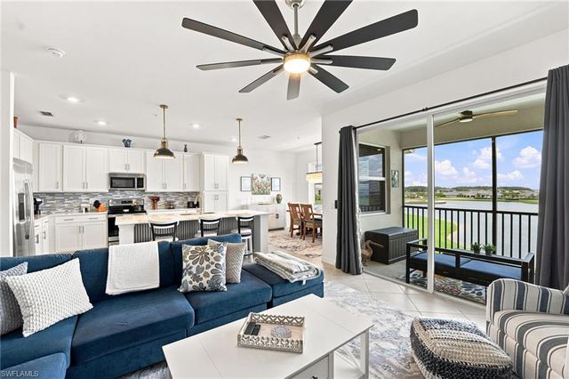 5629 Double Eagle CIR 4245, Ave Maria, FL 34142