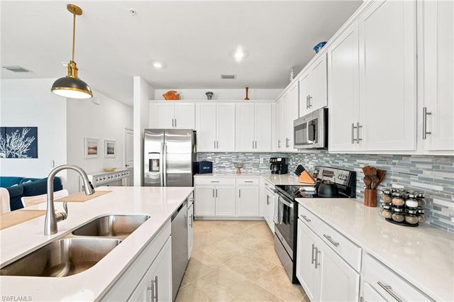 5629 Double Eagle CIR 4245, Ave Maria, FL 34142
