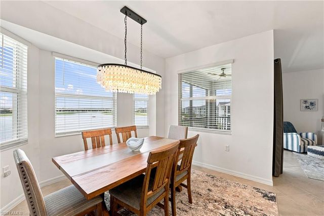 5629 Double Eagle CIR 4245, Ave Maria, FL 34142