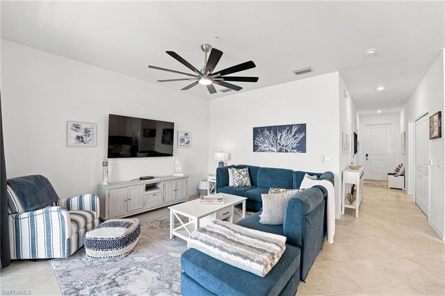 5629 Double Eagle CIR 4245, Ave Maria, FL 34142
