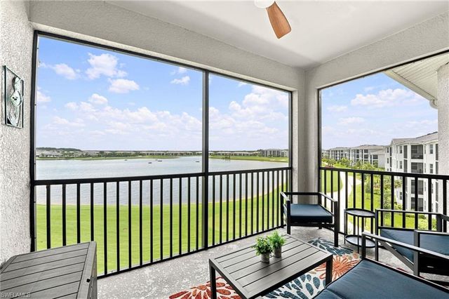 5629 Double Eagle CIR 4245, Ave Maria, FL 34142