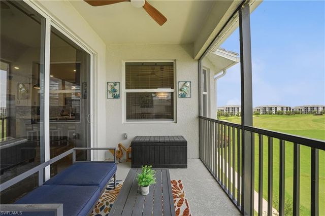 5629 Double Eagle CIR 4245, Ave Maria, FL 34142