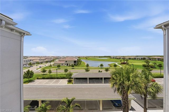 5629 Double Eagle CIR 4245, Ave Maria, FL 34142