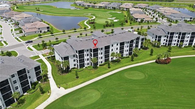 5629 Double Eagle CIR 4245, Ave Maria, FL 34142