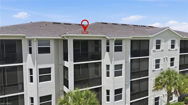 5629 Double Eagle CIR 4245, Ave Maria, FL 34142