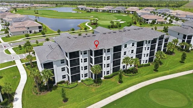 5629 Double Eagle CIR 4245, Ave Maria, FL 34142