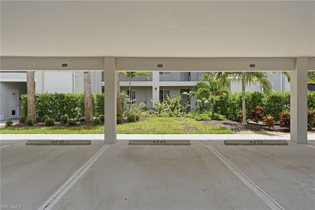 5629 Double Eagle CIR 4245, Ave Maria, FL 34142