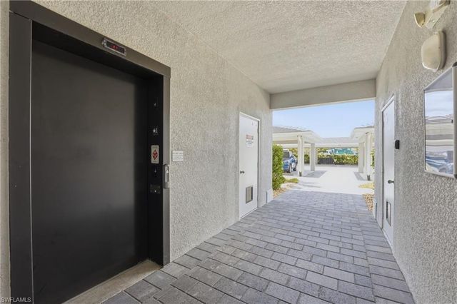 5629 Double Eagle CIR 4245, Ave Maria, FL 34142