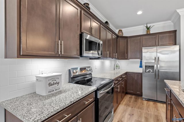 24009 Quints Drive, Athens, AL 35613