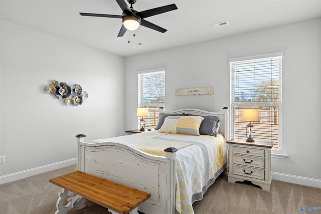 24009 Quints Drive, Athens, AL 35613