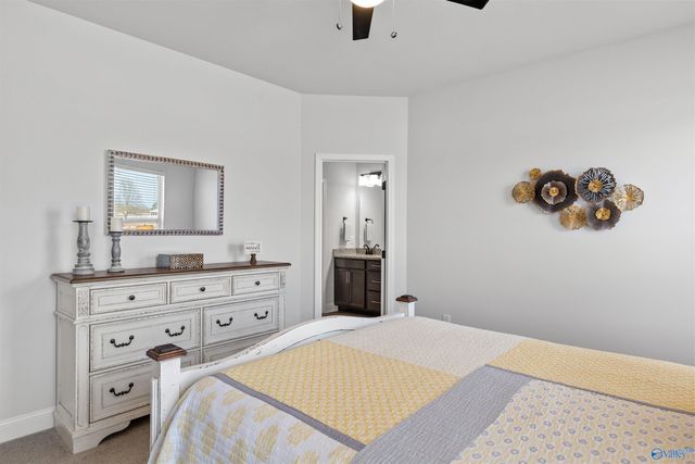 24009 Quints Drive, Athens, AL 35613