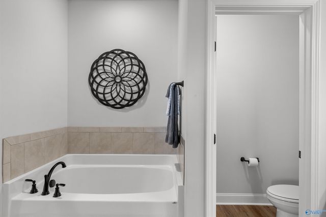 24009 Quints Drive, Athens, AL 35613