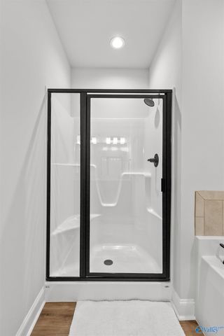 24009 Quints Drive, Athens, AL 35613