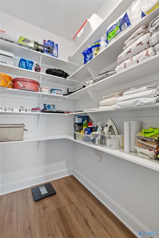 24009 Quints Drive, Athens, AL 35613