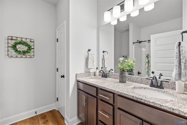 24009 Quints Drive, Athens, AL 35613