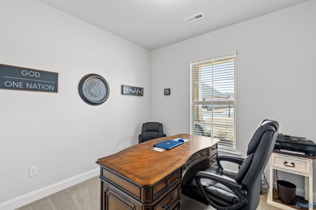 24009 Quints Drive, Athens, AL 35613