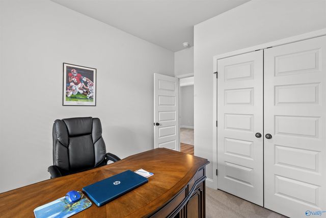 24009 Quints Drive, Athens, AL 35613