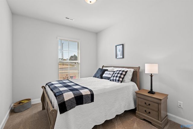 24009 Quints Drive, Athens, AL 35613