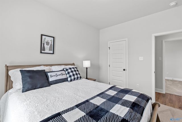 24009 Quints Drive, Athens, AL 35613