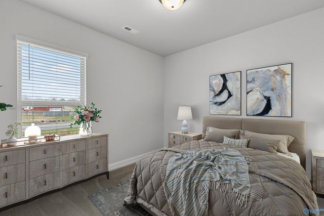 24009 Quints Drive, Athens, AL 35613