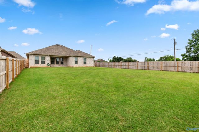 24009 Quints Drive, Athens, AL 35613