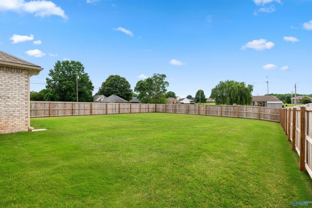 24009 Quints Drive, Athens, AL 35613