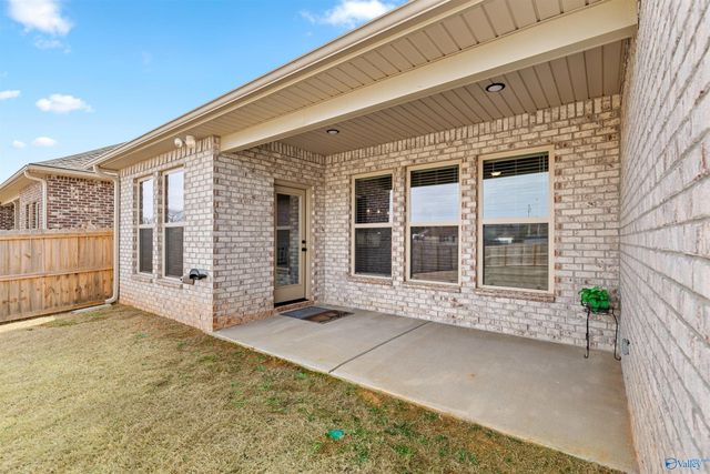 24009 Quints Drive, Athens, AL 35613