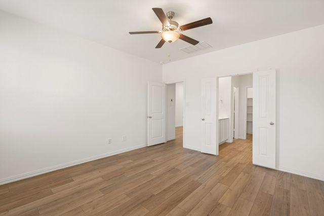 3318 Brentwood Cove, Forney, TX 75126