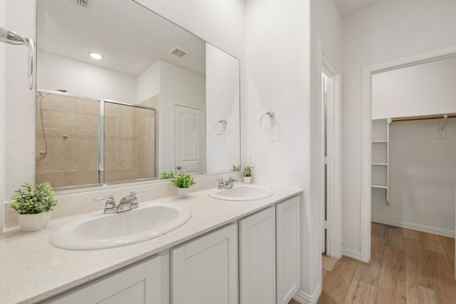 3318 Brentwood Cove, Forney, TX 75126